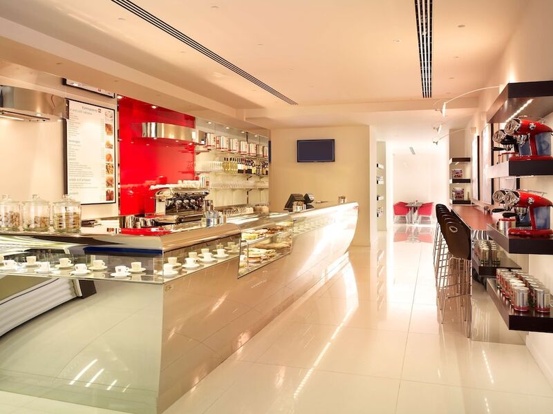 Fison Tur Eğitim Oteli