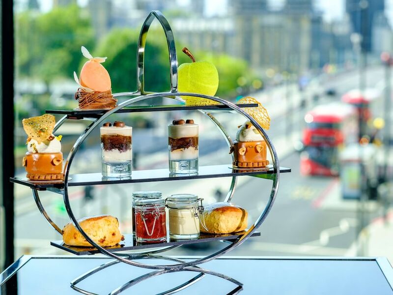 Fison Tur Eğitim Oteli