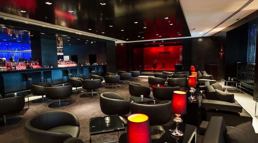 Fison Tur Eğitim Oteli