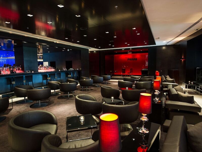 Fison Tur Eğitim Oteli