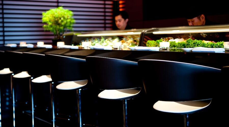 Fison Tur Eğitim Oteli