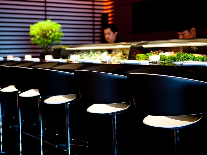 Fison Tur Eğitim Oteli