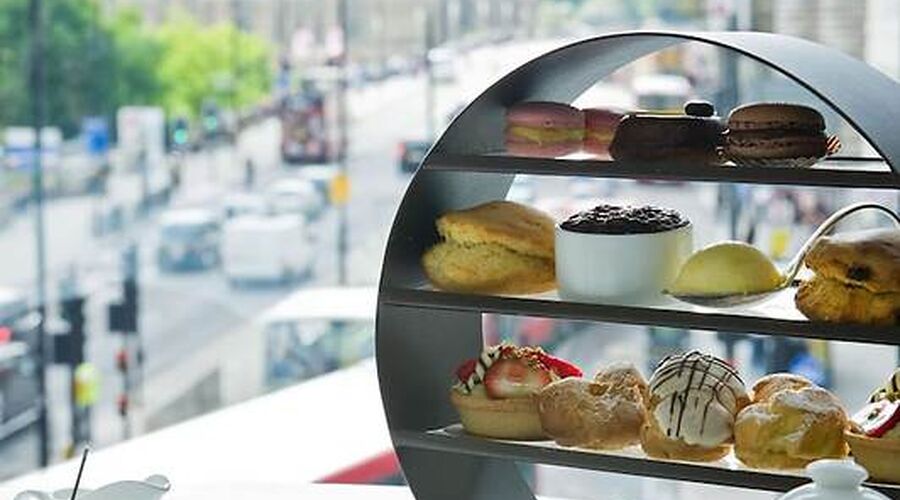 Fison Tur Eğitim Oteli