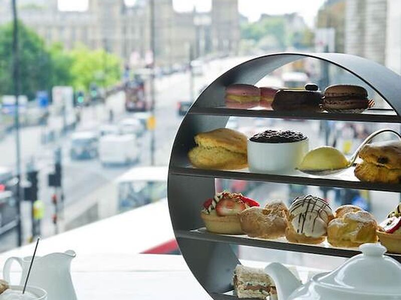 Fison Tur Eğitim Oteli