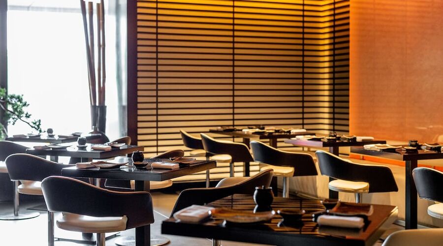 Fison Tur Eğitim Oteli