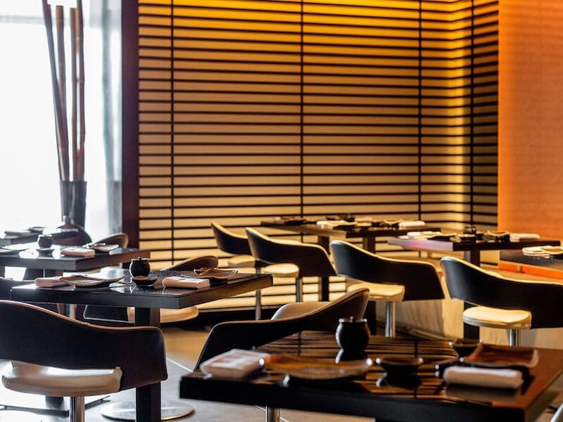 Fison Tur Eğitim Oteli