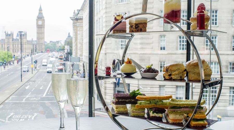 Fison Tur Eğitim Oteli