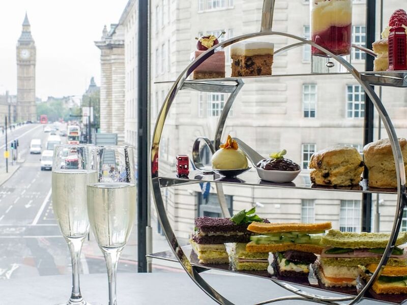 Fison Tur Eğitim Oteli