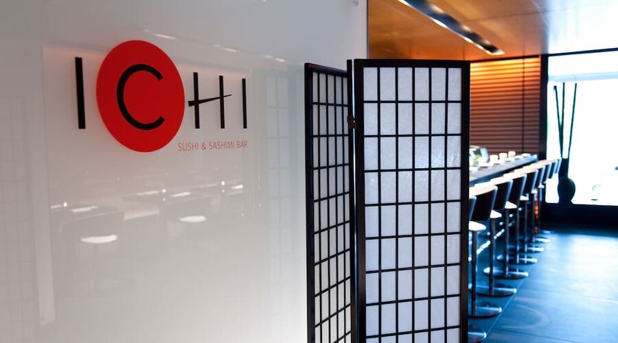 Fison Tur Eğitim Oteli