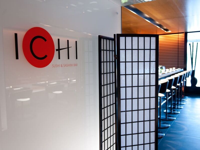 Fison Tur Eğitim Oteli