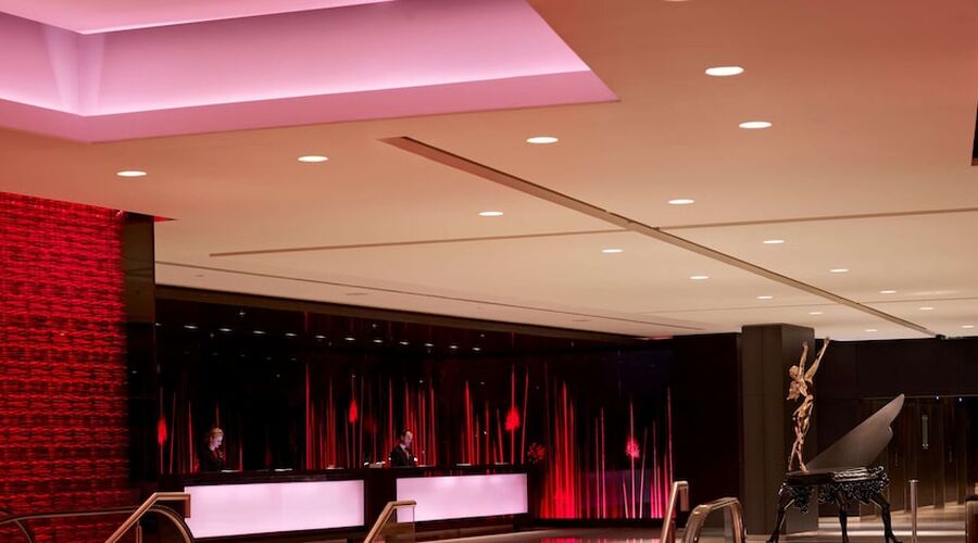 Fison Tur Eğitim Oteli