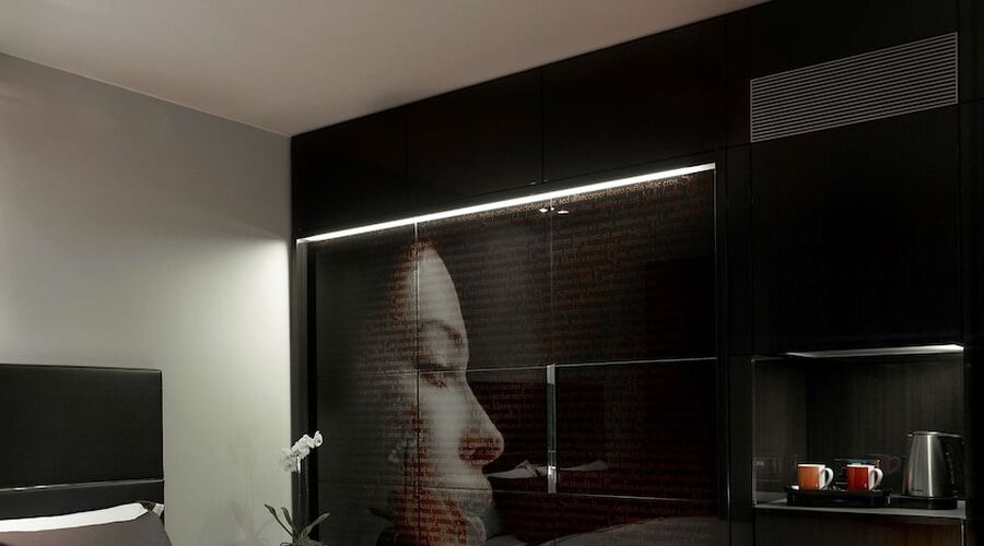 Fison Tur Eğitim Oteli