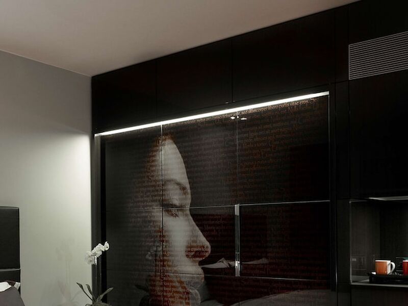 Fison Tur Eğitim Oteli