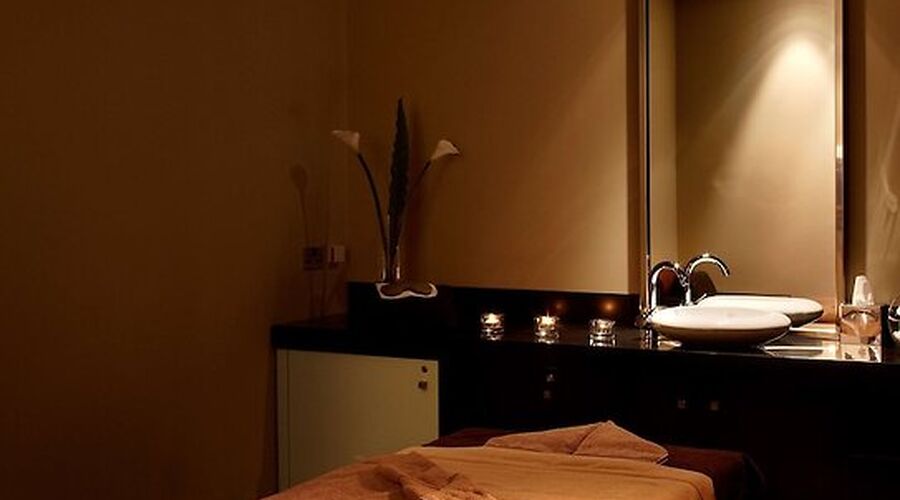 Fison Tur Eğitim Oteli