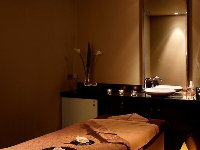 Fison Tur Eğitim Oteli