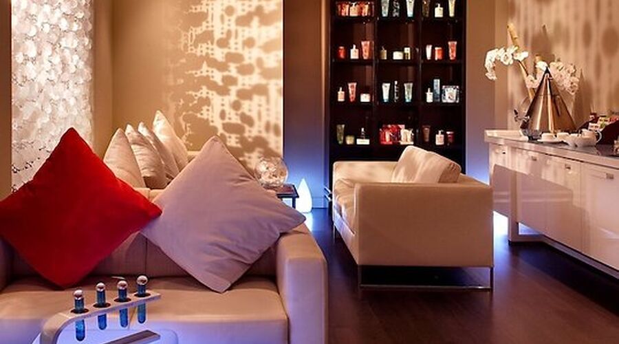 Fison Tur Eğitim Oteli