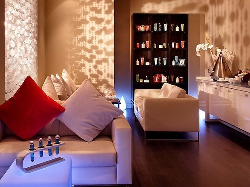 Fison Tur Eğitim Oteli