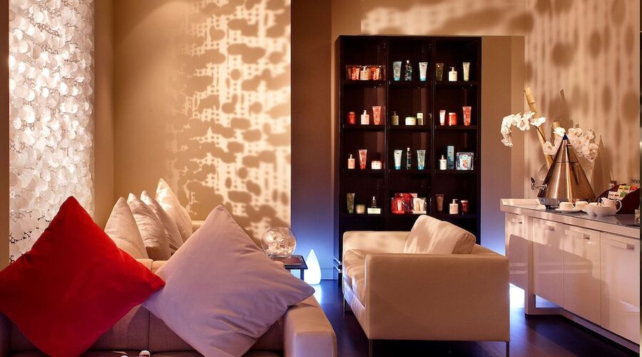 Fison Tur Eğitim Oteli