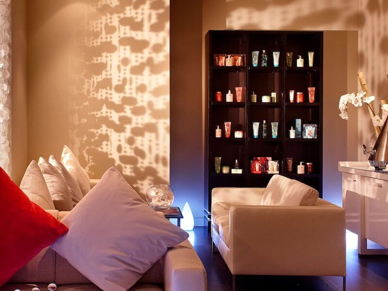 Fison Tur Eğitim Oteli