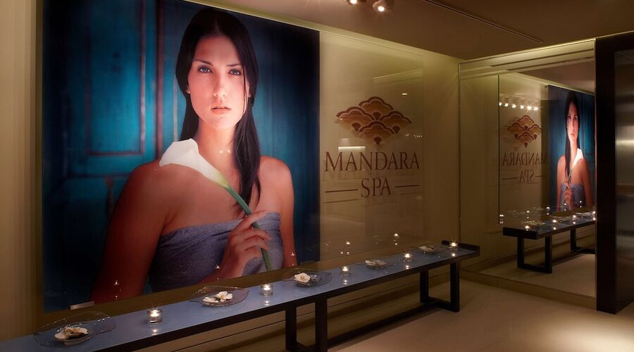 Fison Tur Eğitim Oteli