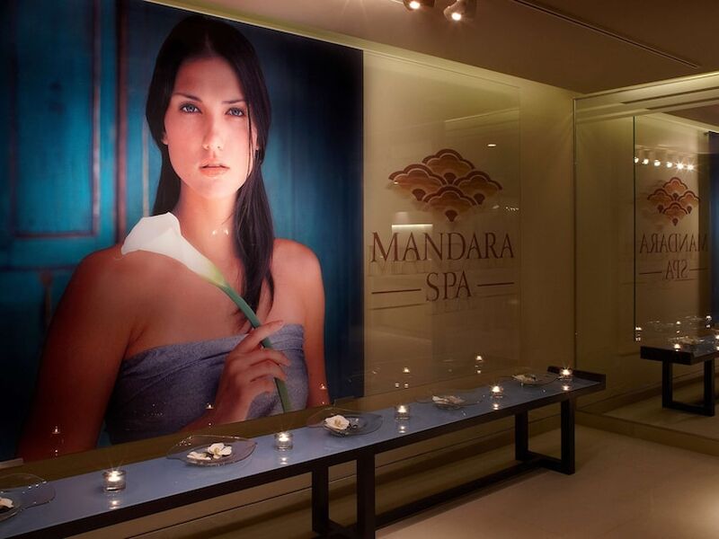 Fison Tur Eğitim Oteli