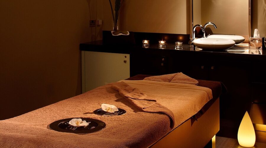 Fison Tur Eğitim Oteli