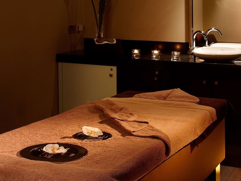 Fison Tur Eğitim Oteli