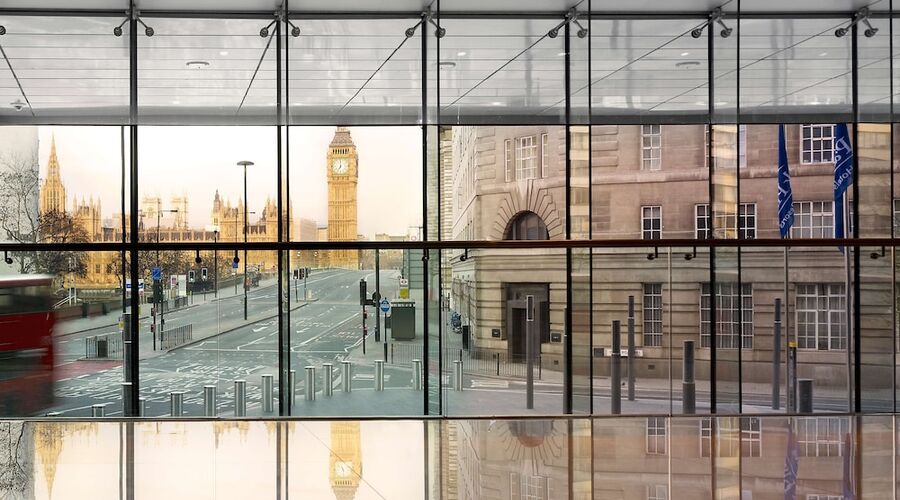 Fison Tur Eğitim Oteli