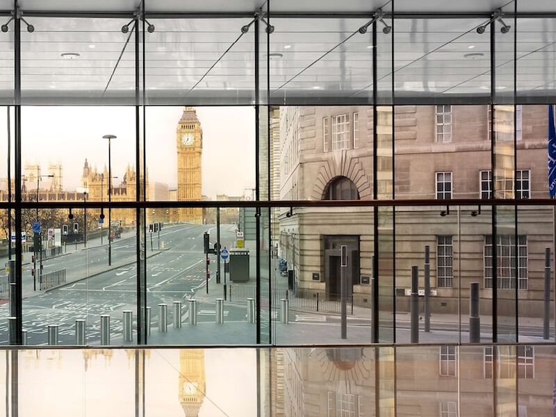 Fison Tur Eğitim Oteli