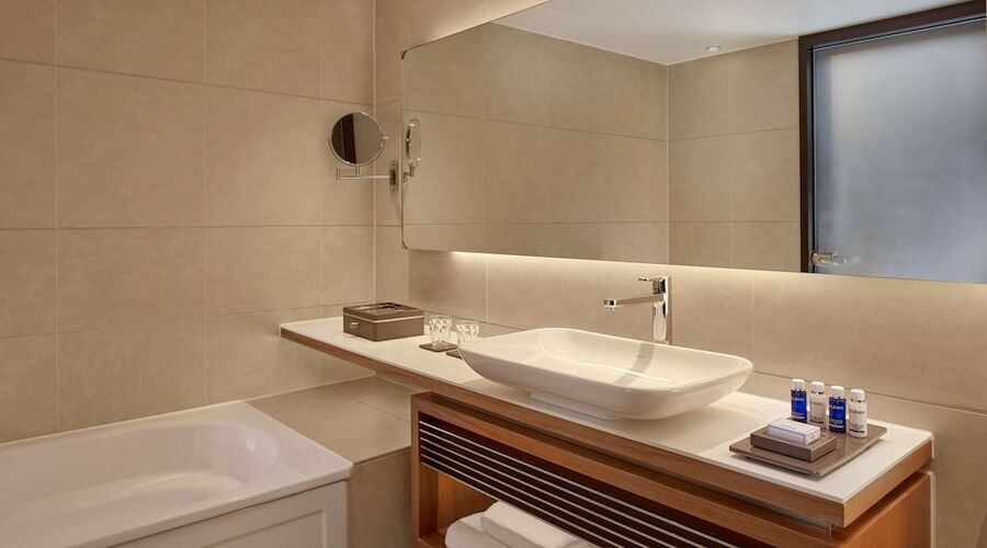 Fison Tur Eğitim Oteli