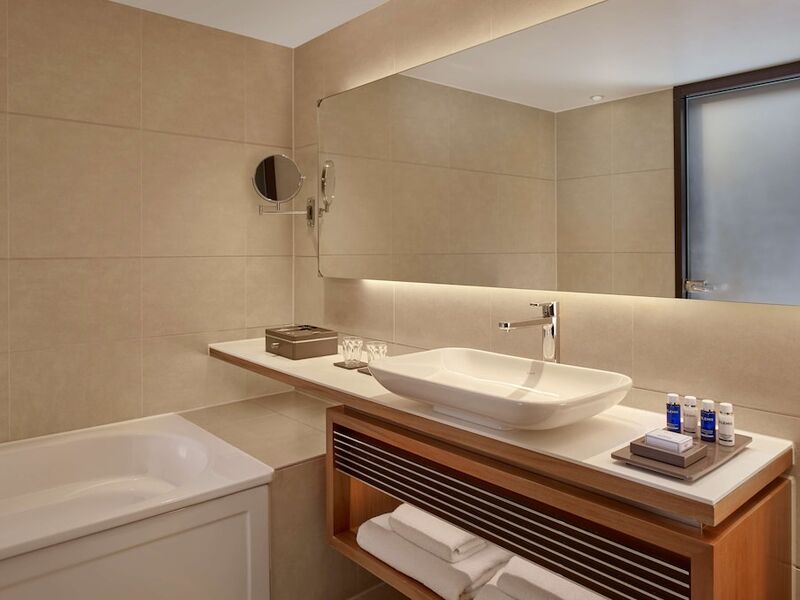 Fison Tur Eğitim Oteli