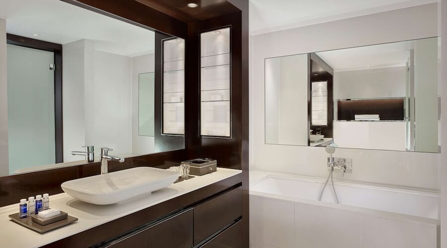 Fison Tur Eğitim Oteli