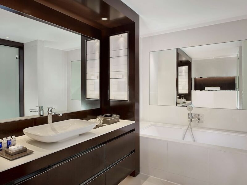 Fison Tur Eğitim Oteli