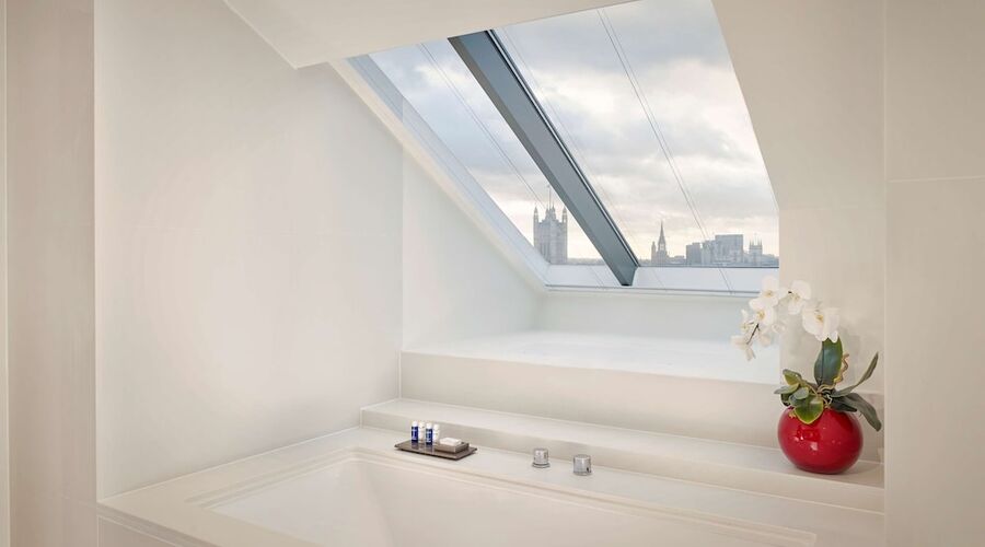 Fison Tur Eğitim Oteli