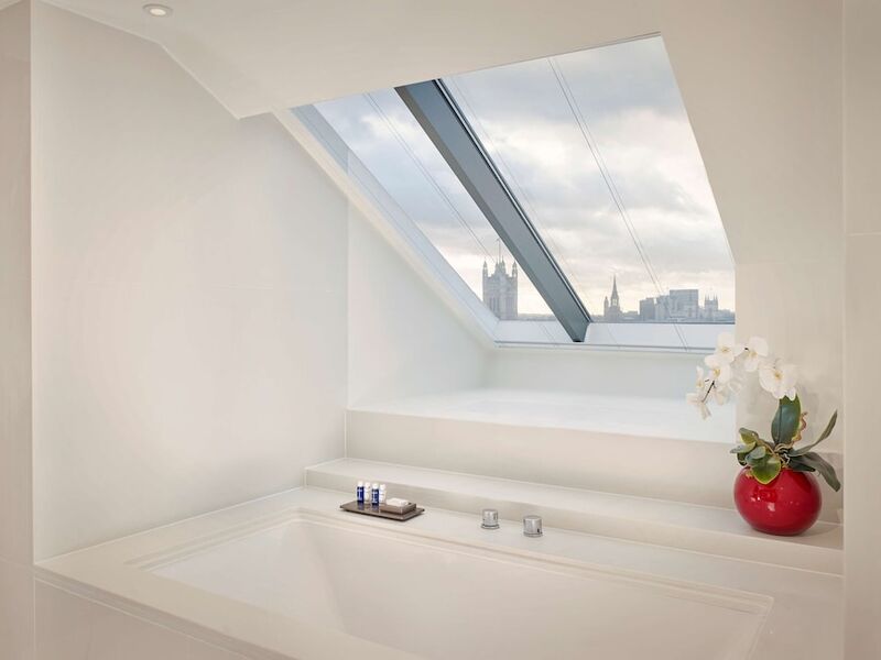 Fison Tur Eğitim Oteli