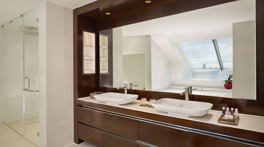 Fison Tur Eğitim Oteli