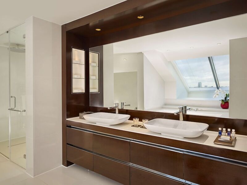 Fison Tur Eğitim Oteli