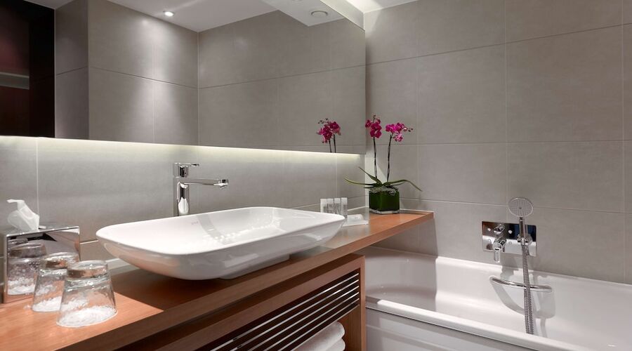 Fison Tur Eğitim Oteli