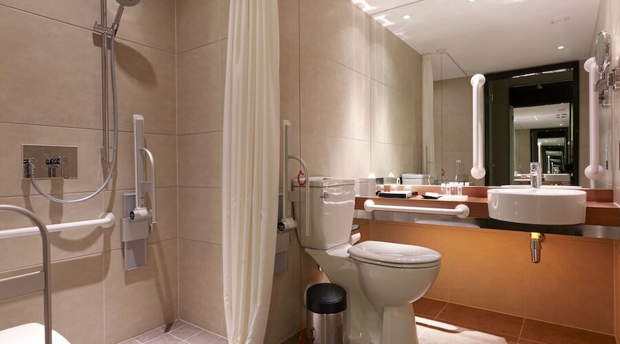 Fison Tur Eğitim Oteli