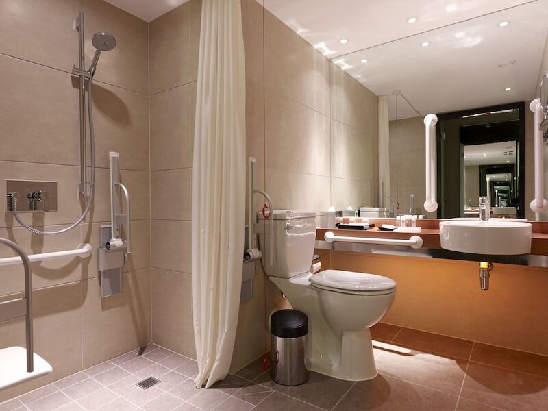 Fison Tur Eğitim Oteli