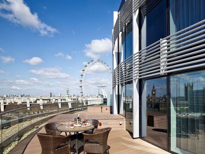 Fison Tur Eğitim Oteli