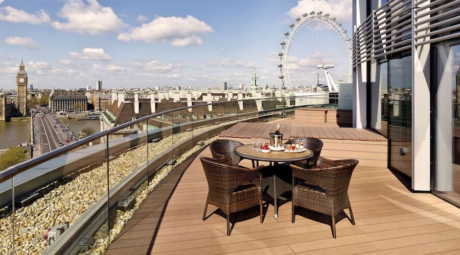 Fison Tur Eğitim Oteli