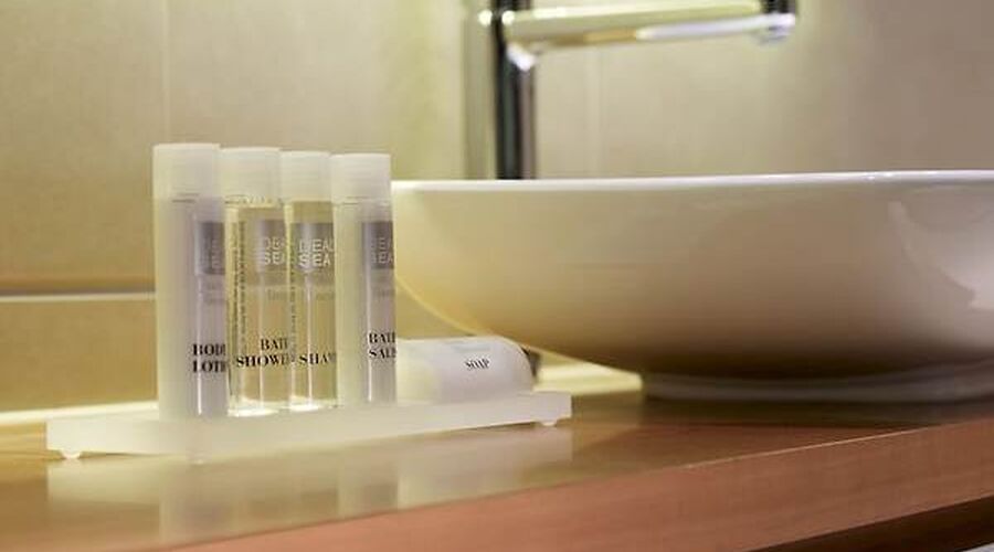 Fison Tur Eğitim Oteli