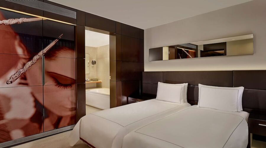 Fison Tur Eğitim Oteli