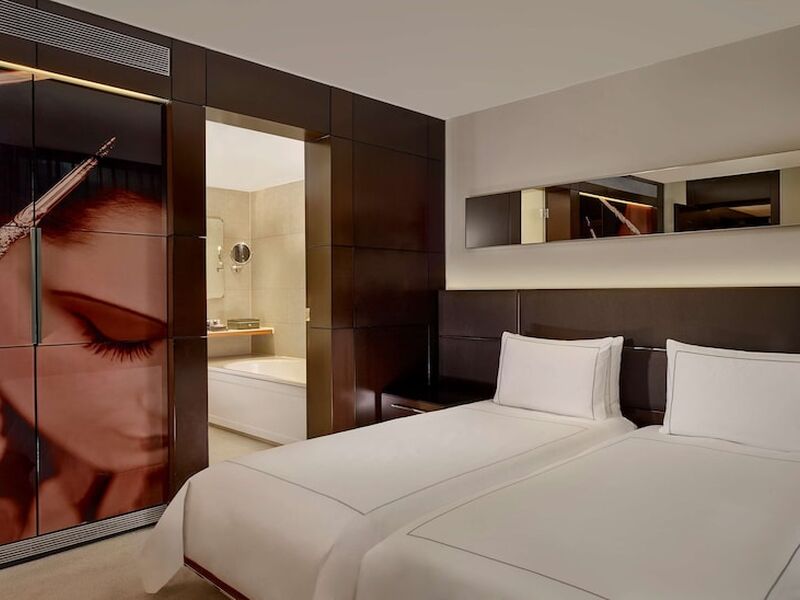 Fison Tur Eğitim Oteli