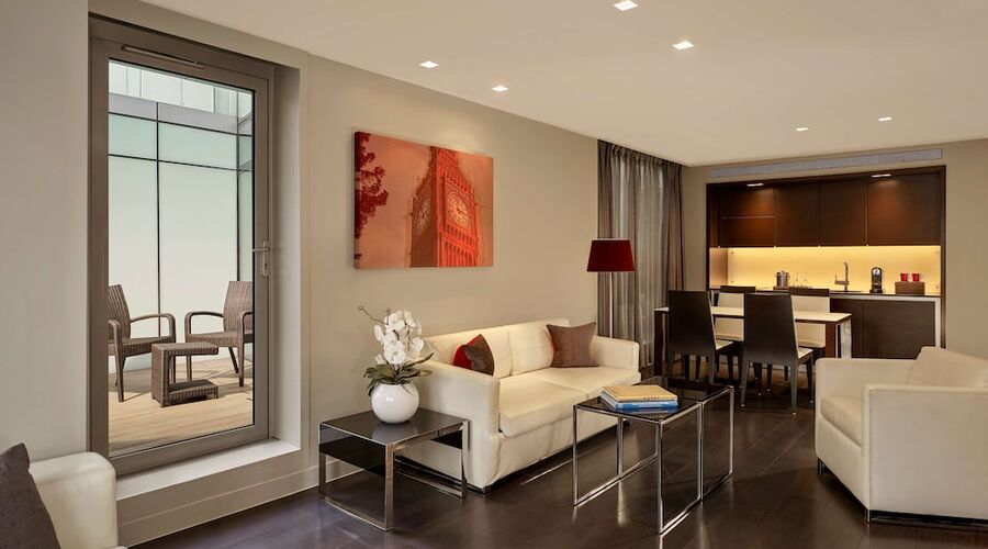 Fison Tur Eğitim Oteli