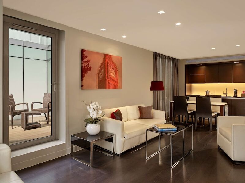 Fison Tur Eğitim Oteli