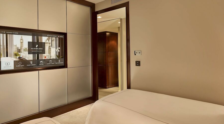 Fison Tur Eğitim Oteli