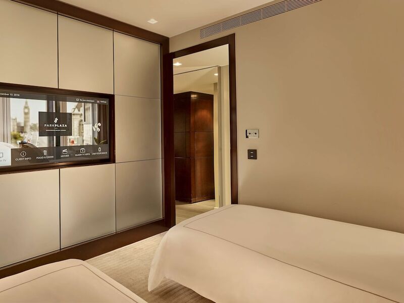 Fison Tur Eğitim Oteli