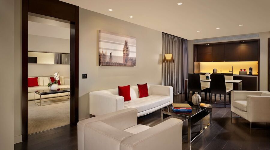 Fison Tur Eğitim Oteli